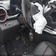 KL77LJE25RC097923 2024 Chevrolet Trax Fwd 2Rs auction photo thumbnail 11