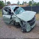 KL77LJE25RC097923 2024 Chevrolet Trax Fwd 2Rs auction photo thumbnail 1