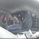 KL77LJE25RC097923 2024 Chevrolet Trax Fwd 2Rs auction photo thumbnail 7