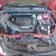 3GNKBDR40RS200275 2024 Chevrolet Blazer Fwd 3Lt auction photo thumbnail 10