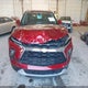 3GNKBDR40RS200275 2024 Chevrolet Blazer Fwd 3Lt auction photo thumbnail 12