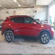 3GNKBDR40RS200275 2024 Chevrolet Blazer Fwd 3Lt auction photo thumbnail 13