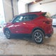 3GNKBDR40RS200275 2024 Chevrolet Blazer Fwd 3Lt auction photo thumbnail 14