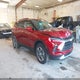 3GNKBDR40RS200275 2024 Chevrolet Blazer Fwd 3Lt auction photo thumbnail 1
