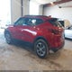 3GNKBDR40RS200275 2024 Chevrolet Blazer Fwd 3Lt auction photo thumbnail 3