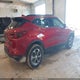 3GNKBDR40RS200275 2024 Chevrolet Blazer Fwd 3Lt auction photo thumbnail 4