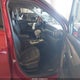3GNKBDR40RS200275 2024 Chevrolet Blazer Fwd 3Lt auction photo thumbnail 5