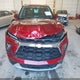 3GNKBDR40RS200275 2024 Chevrolet Blazer Fwd 3Lt auction photo thumbnail 6