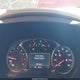 3GNKBDR40RS200275 2024 Chevrolet Blazer Fwd 3Lt auction photo thumbnail 7