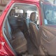 3GNKBDR40RS200275 2024 Chevrolet Blazer Fwd 3Lt auction photo thumbnail 8