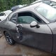 2C3CDZJG1NH188097 2022 Dodge Challenger Gt auction photo thumbnail 14