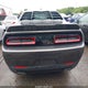 2C3CDZJG1NH188097 2022 Dodge Challenger Gt auction photo thumbnail 17