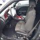 2C3CDZJG1NH188097 2022 Dodge Challenger Gt auction photo thumbnail 5