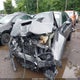 2C3CDZJG1NH188097 2022 Dodge Challenger Gt auction photo thumbnail 6