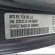 2C3CDZJG1NH188097 2022 Dodge Challenger Gt auction photo thumbnail 9