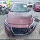 3N1AB8CV8NY223021 2022 Nissan Sentra Sv Xtronic Cvt auction photo thumbnail 12