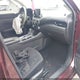 3N1AB8CV8NY223021 2022 Nissan Sentra Sv Xtronic Cvt auction photo thumbnail 5