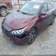 3N1AB8CV8NY223021 2022 Nissan Sentra Sv Xtronic Cvt auction photo thumbnail 6