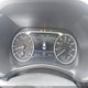 3N1AB8CV8NY223021 2022 Nissan Sentra Sv Xtronic Cvt auction photo thumbnail 7