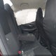 3N1AB8CV8NY223021 2022 Nissan Sentra Sv Xtronic Cvt auction photo thumbnail 8