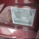 3N1AB8CV8NY223021 2022 Nissan Sentra Sv Xtronic Cvt auction photo thumbnail 9