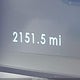 5LMCJ2DA5SUL03661 2025 Lincoln Corsair Reserve auction photo thumbnail 15