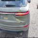 5LMCJ2DA5SUL03661 2025 Lincoln Corsair Reserve auction photo thumbnail 18