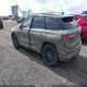 5LMCJ2DA5SUL03661 2025 Lincoln Corsair Reserve auction photo thumbnail 6