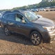 4S4BTANC5L3202677 2020 Subaru Outback Limited auction photo thumbnail 13