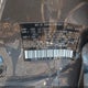 4S4BTANC5L3202677 2020 Subaru Outback Limited auction photo thumbnail 9