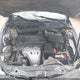 4T1BE46K67U545287 2007 Toyota Camry Le auction photo thumbnail 10