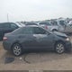 4T1BE46K67U545287 2007 Toyota Camry Le auction photo thumbnail 13