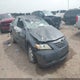 4T1BE46K67U545287 2007 Toyota Camry Le auction photo thumbnail 1