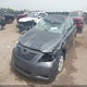 4T1BE46K67U545287 2007 Toyota Camry Le auction photo thumbnail 2