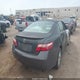 4T1BE46K67U545287 2007 Toyota Camry Le auction photo thumbnail 4