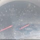 4T1BE46K67U545287 2007 Toyota Camry Le auction photo thumbnail 7