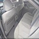 4T1BE46K67U545287 2007 Toyota Camry Le auction photo thumbnail 8