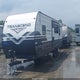 573TT3326L8806958 2020 Grand Aire Xplor265Bh auction photo thumbnail 2