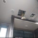 573TT3326L8806958 2020 Grand Aire Xplor265Bh auction photo thumbnail 6