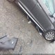5NPE34AF6GH425307 2016 Hyundai Sonata Limited auction photo thumbnail 18
