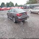 5NPE34AF6GH425307 2016 Hyundai Sonata Limited auction photo thumbnail 3