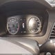 5NPE34AF6GH425307 2016 Hyundai Sonata Limited auction photo thumbnail 7