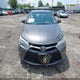 4T1BF1FK3HU371658 2017 Toyota Camry Se auction photo thumbnail 12
