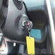 4T1BF1FK3HU371658 2017 Toyota Camry Se auction photo thumbnail 11