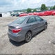 4T1BF1FK3HU371658 2017 Toyota Camry Se auction photo thumbnail 4