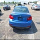 WBA1J9C50FVX99025 2015 BMW M235 xDrive auction photo thumbnail 16