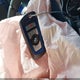 WBA1J9C50FVX99025 2015 BMW M235 xDrive auction photo thumbnail 11