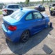 WBA1J9C50FVX99025 2015 BMW M235 xDrive auction photo thumbnail 4