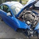 WBA1J9C50FVX99025 2015 BMW M235 xDrive auction photo thumbnail 6
