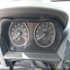 WBA1J9C50FVX99025 2015 BMW M235 xDrive auction photo thumbnail 7